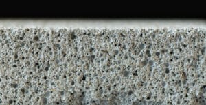 Does-concrete-absorb-water